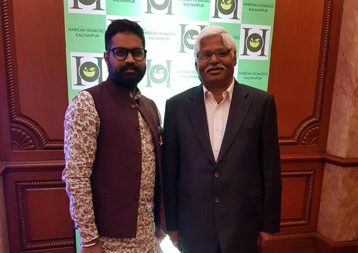 Event Photography 58