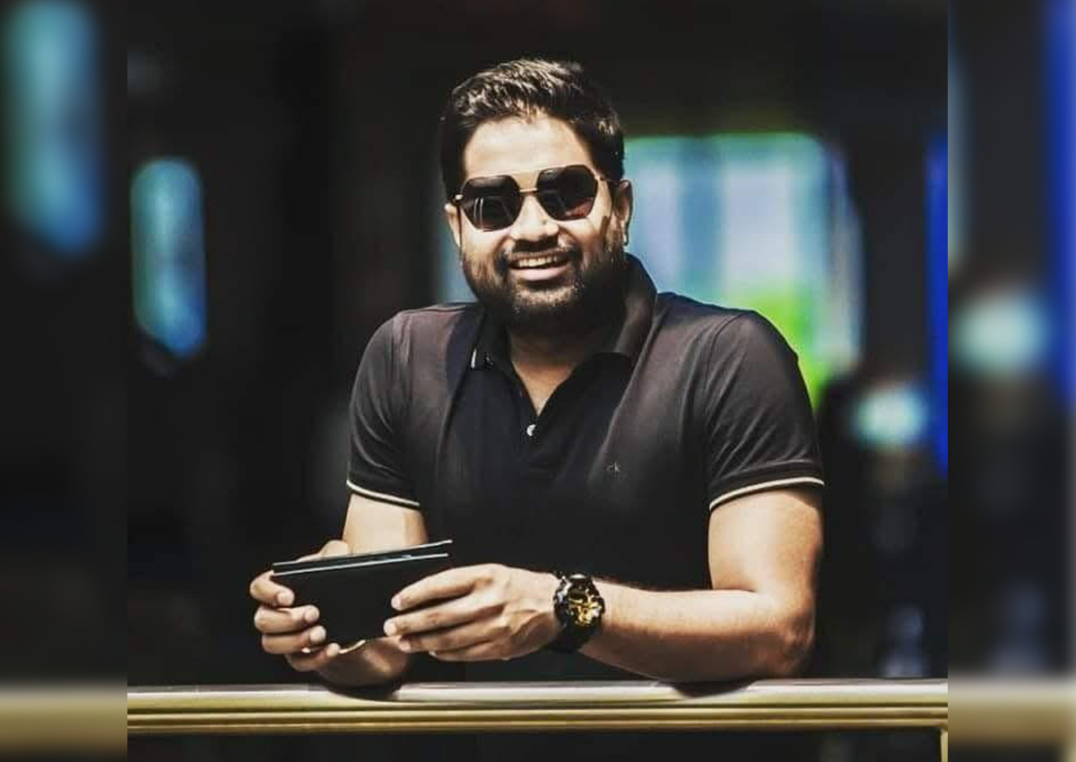 Event Photography 59