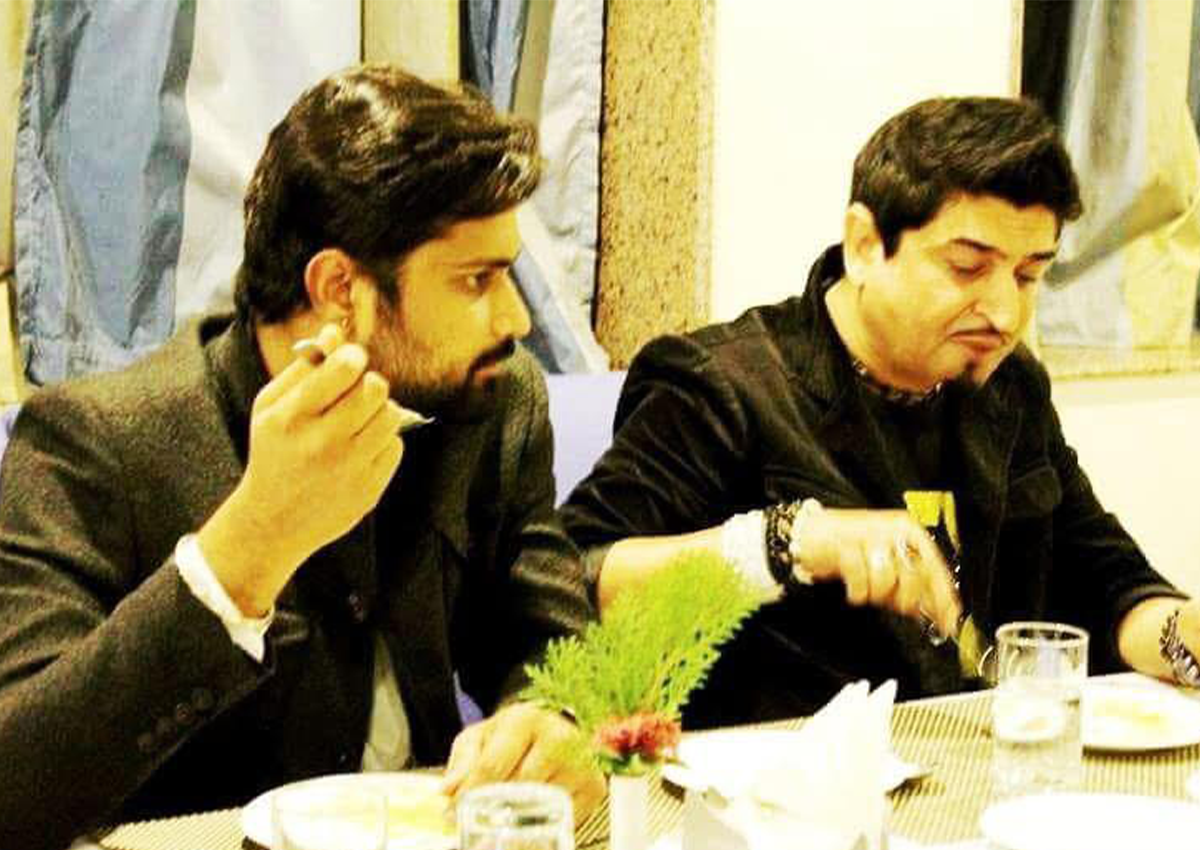 Event Photography 60