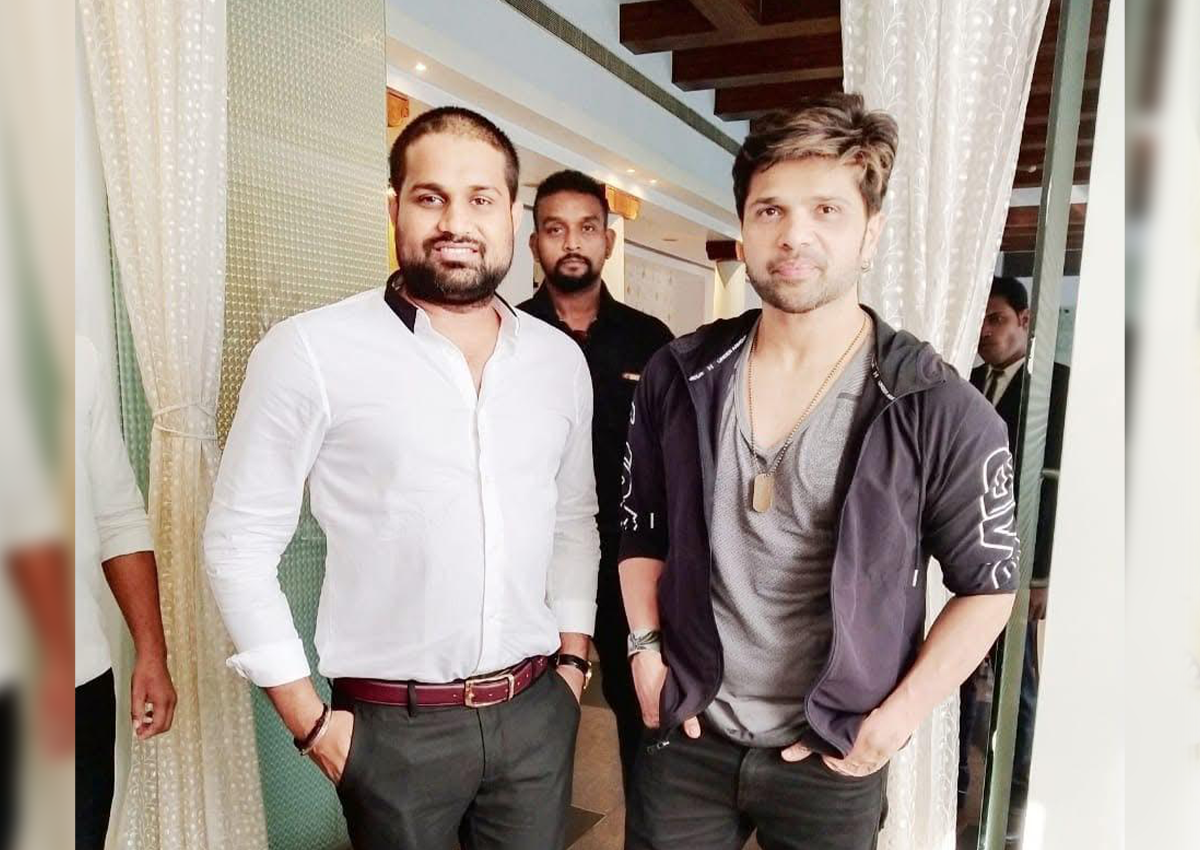 Event Photography 61