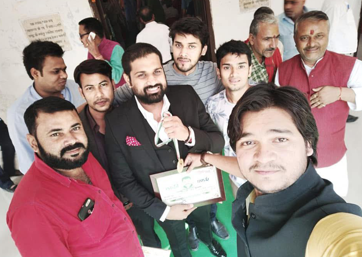 Event Photography 62