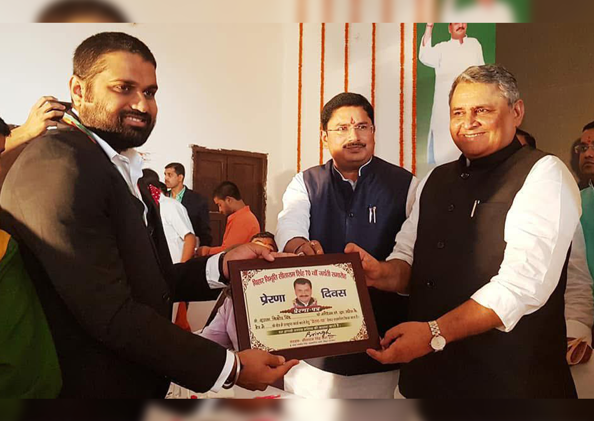 Event Photography 64