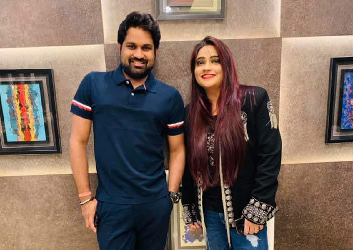 Event Photography 65