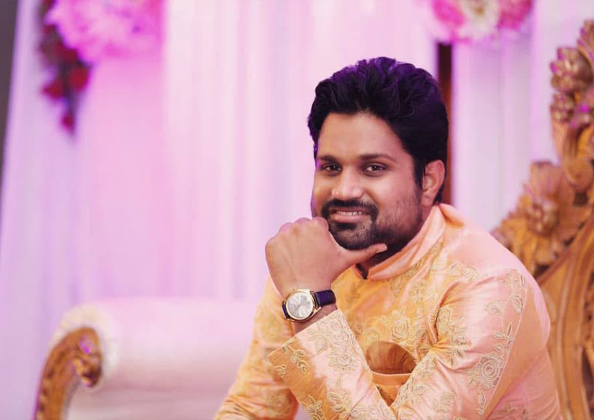 Event Photography 66