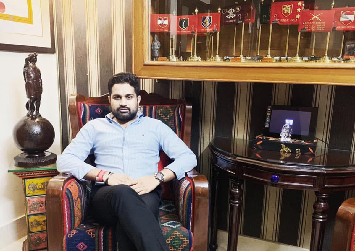 Event Photography 67