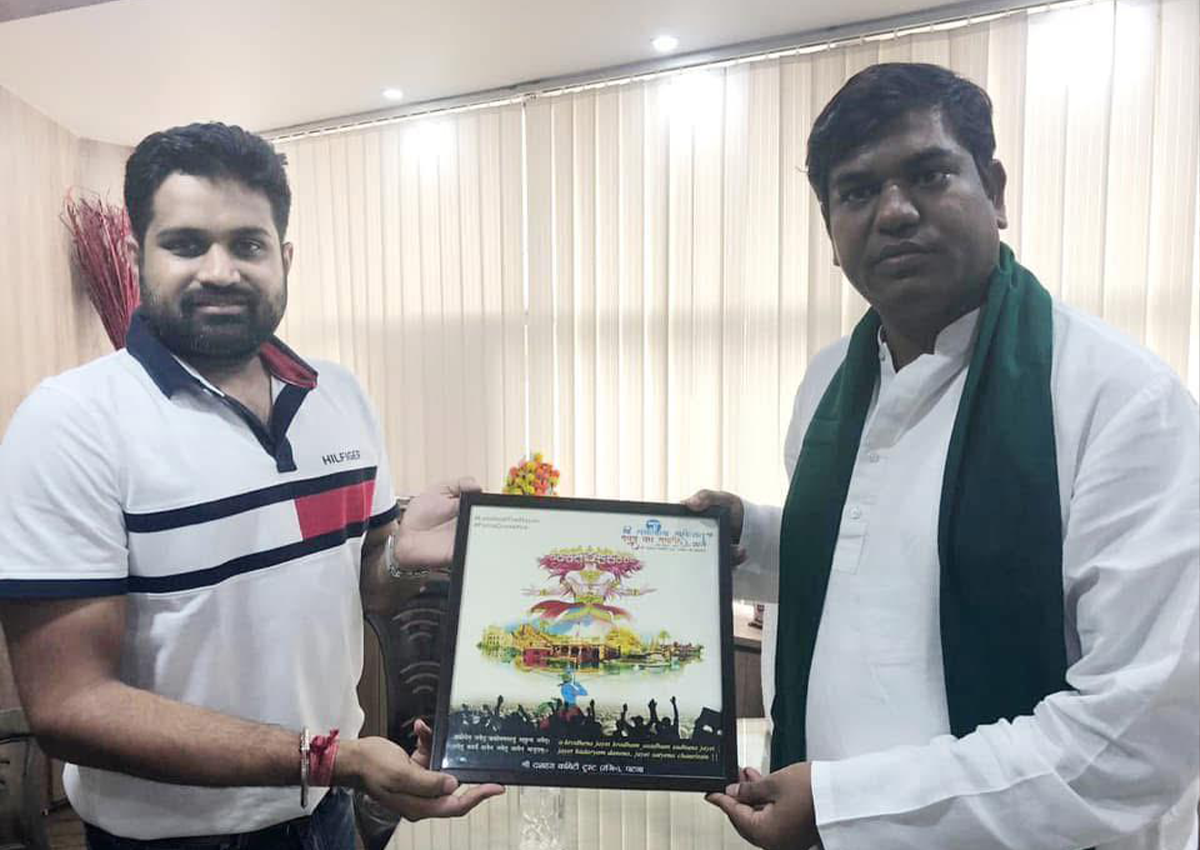 Event Photography 68