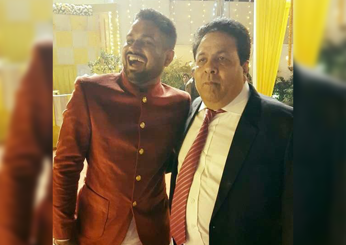 Event Photography 69