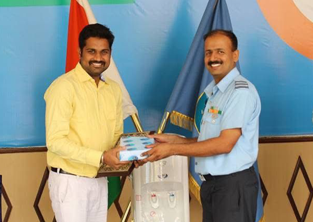 Event Photography 70