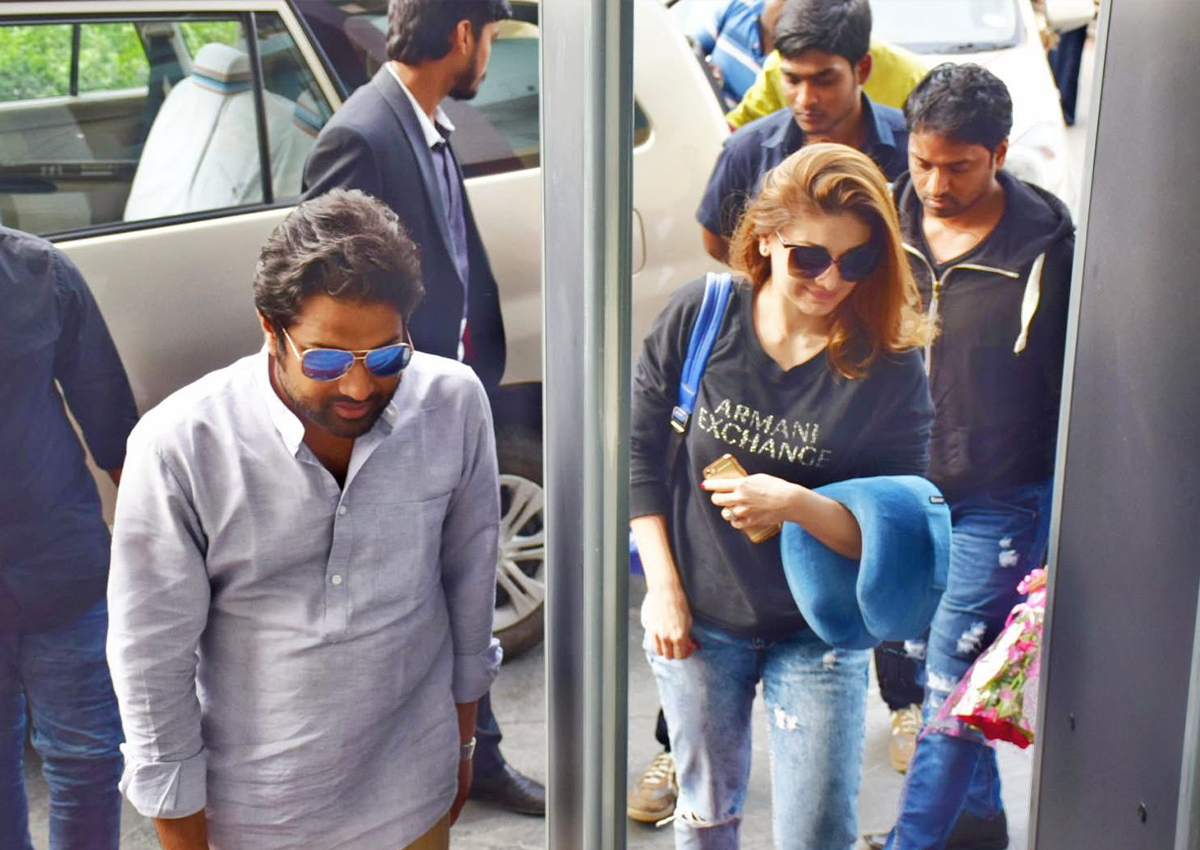 Event Photography 71