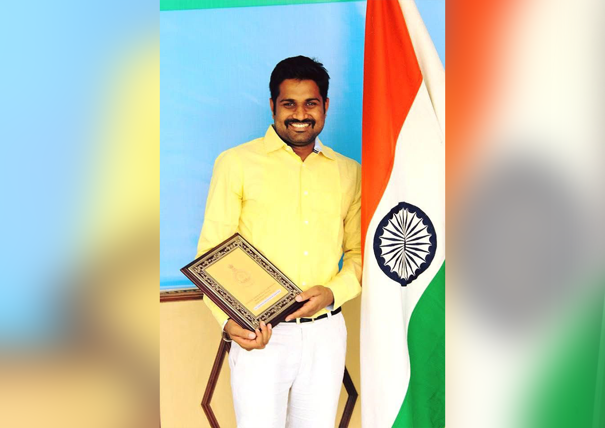 Event Photography 72