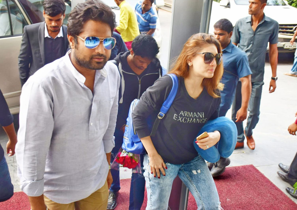 Event Photography 73