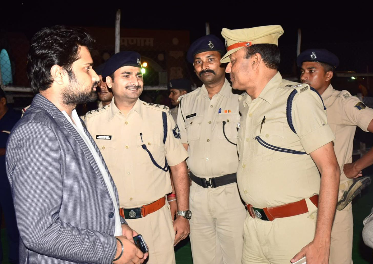 Event Photography 74