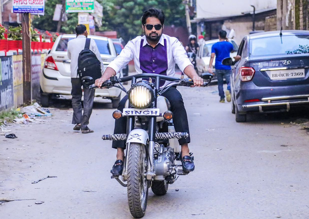 Event Photography 75