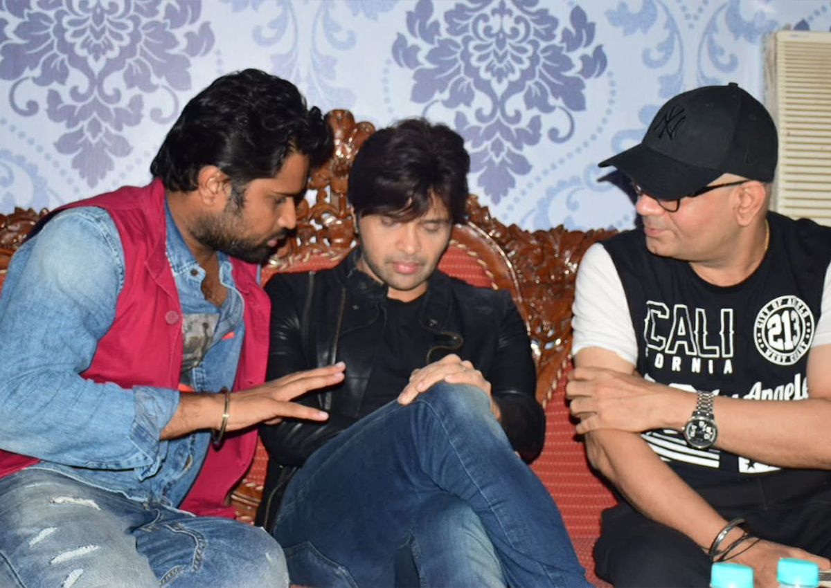 Event Photography 76