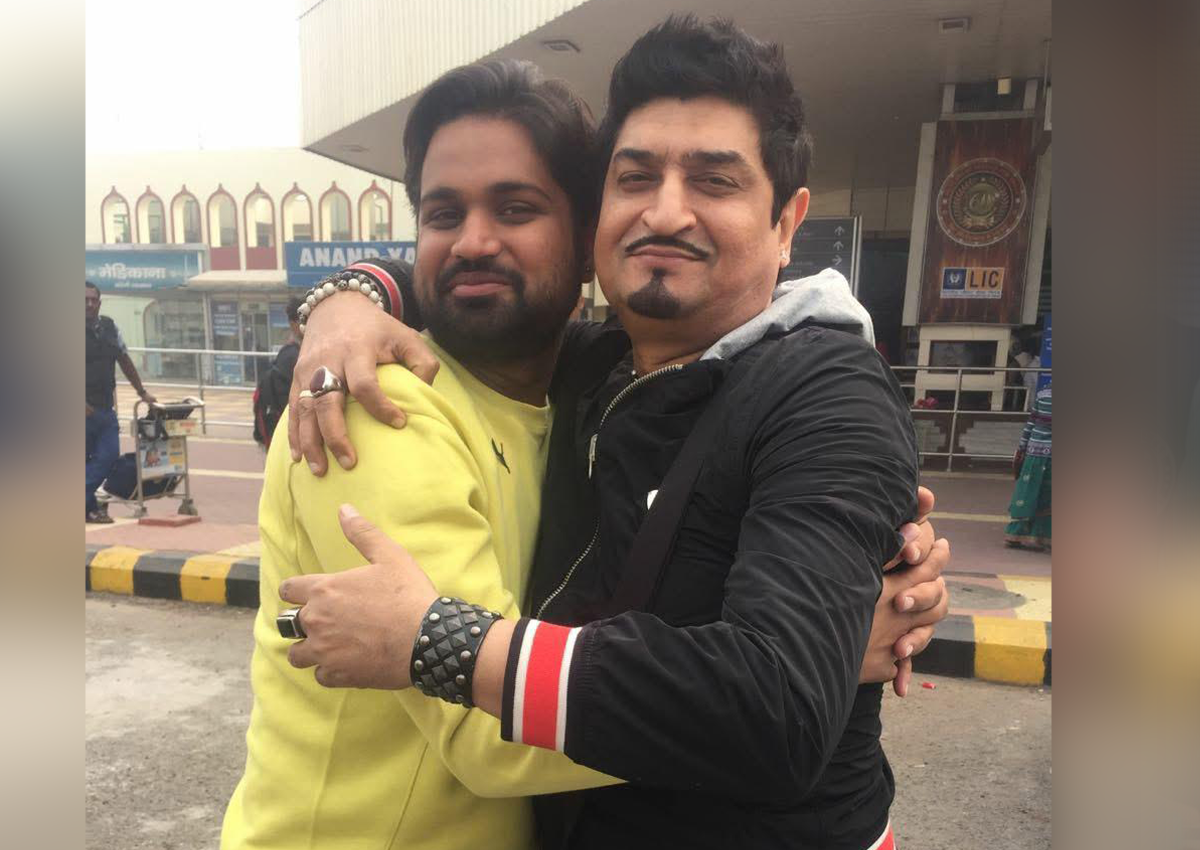 Event Photography 77