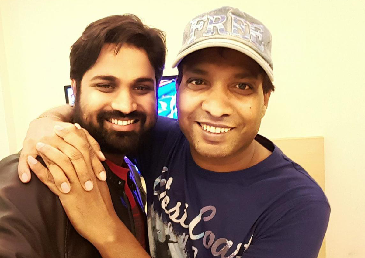 Event Photography 78