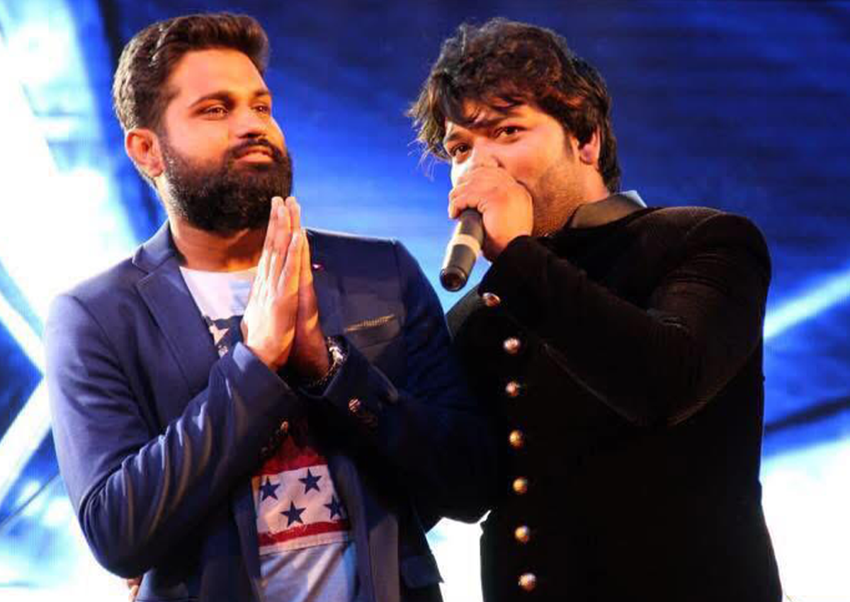 Event Photography 80