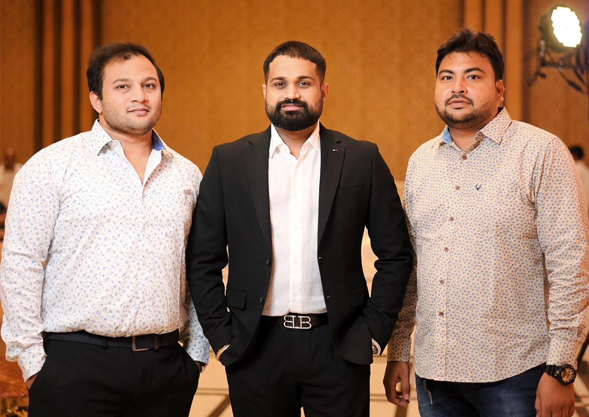 Event Photography 81