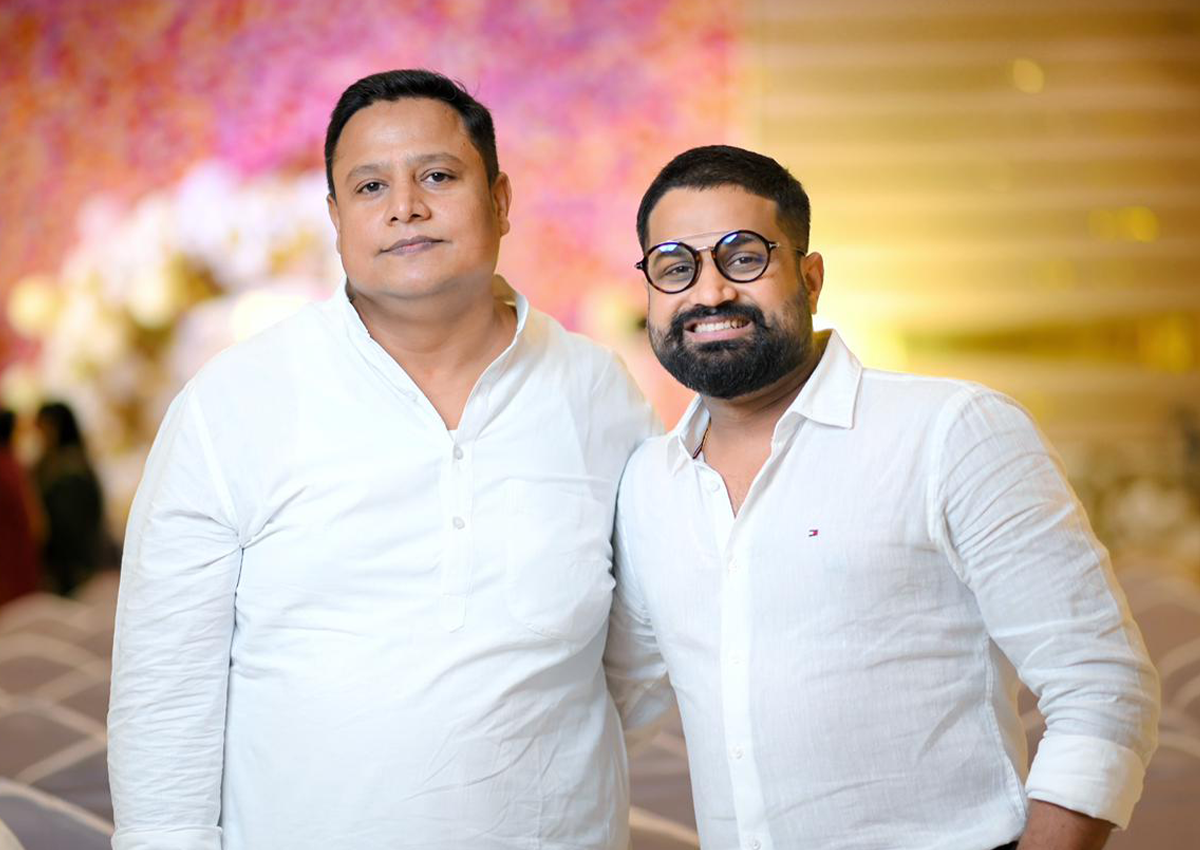 Event Photography 82