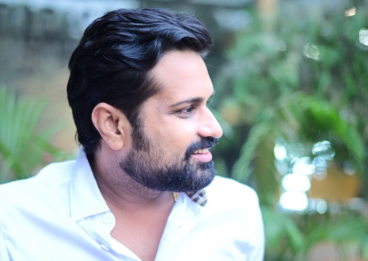 Event Photography 83