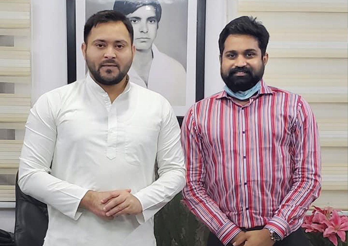 Event Photography 84