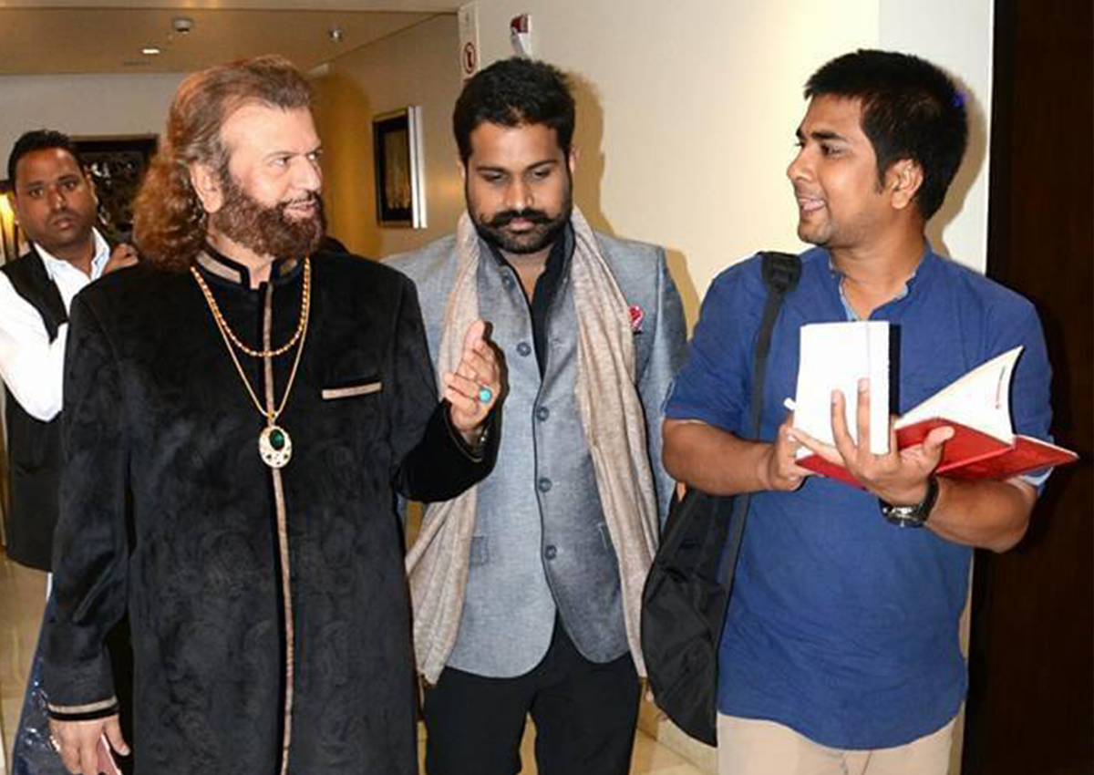 Event Photography 85