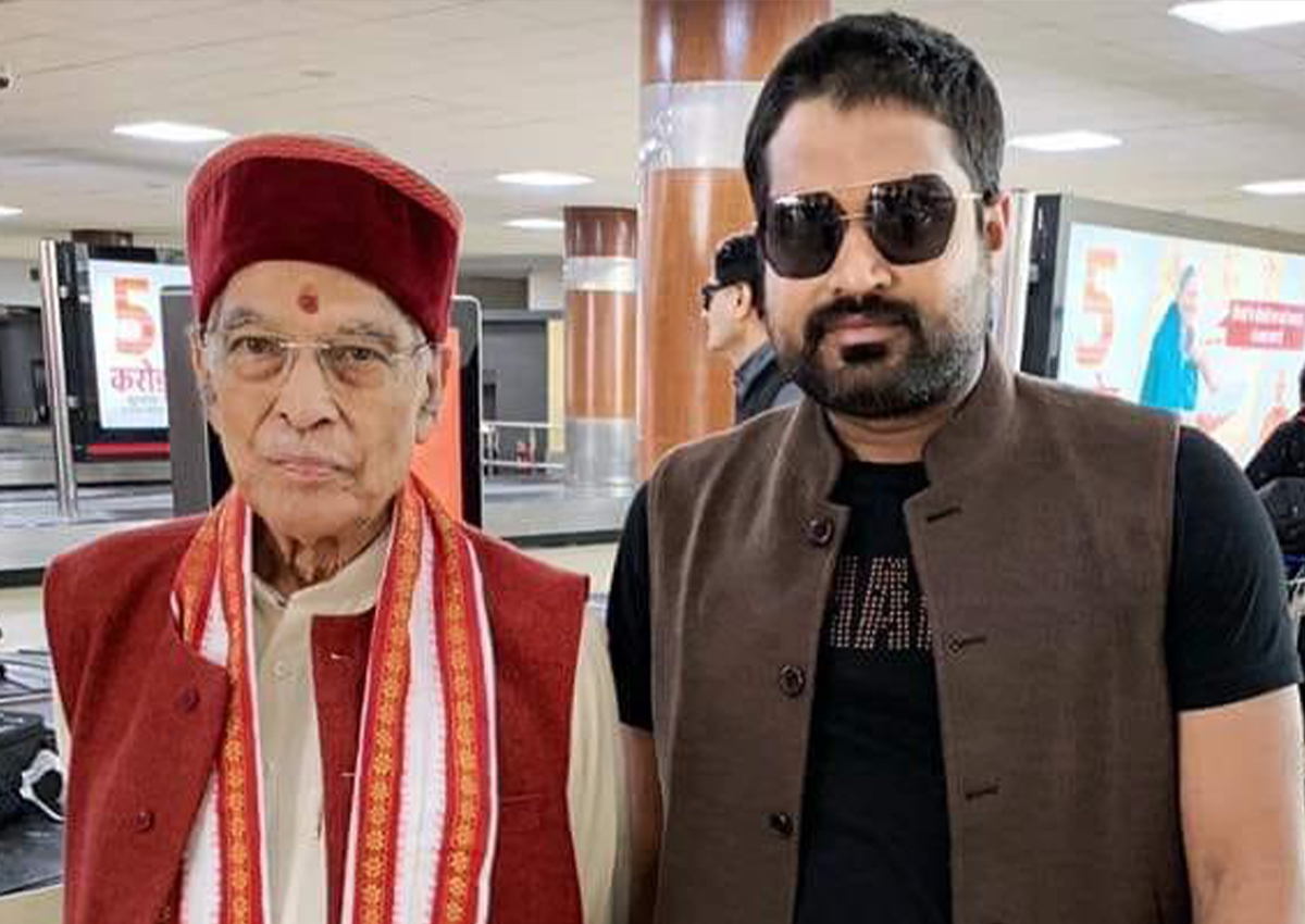 Event Photography 86