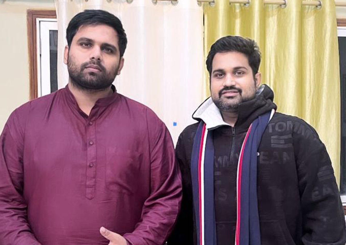 Event Photography 87