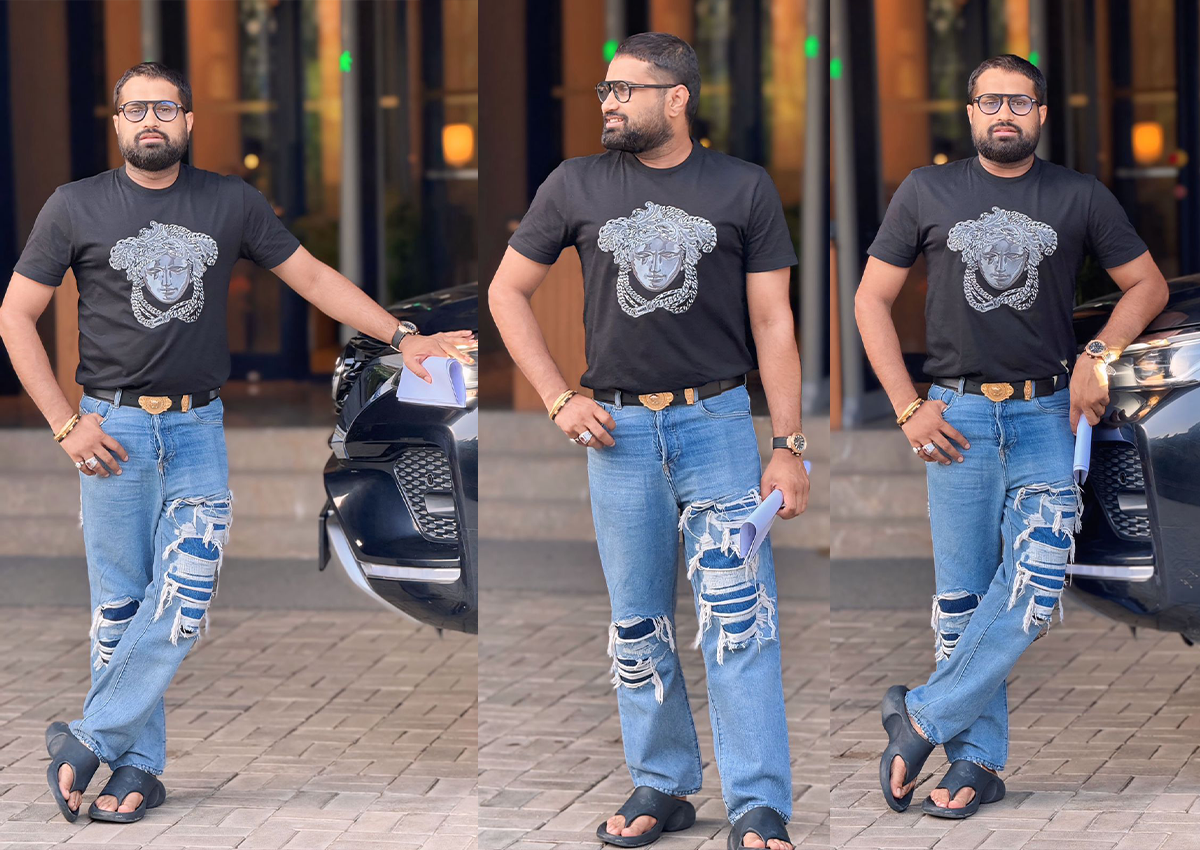 Event Photography 88