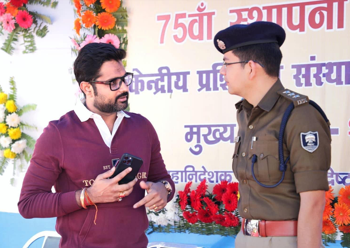 Event Photography 89