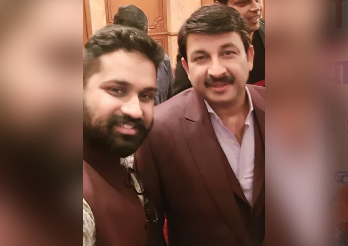 Event Photography 90