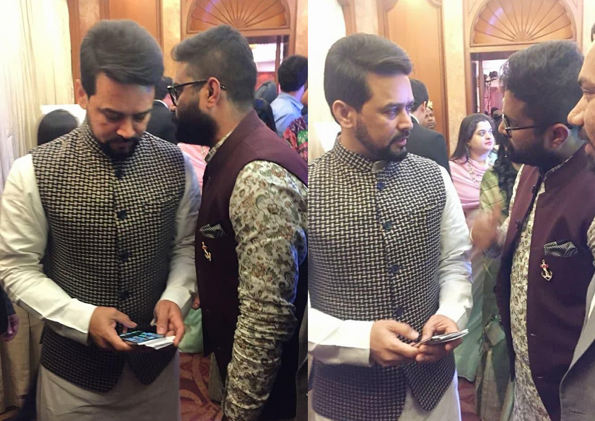 Event Photography 91