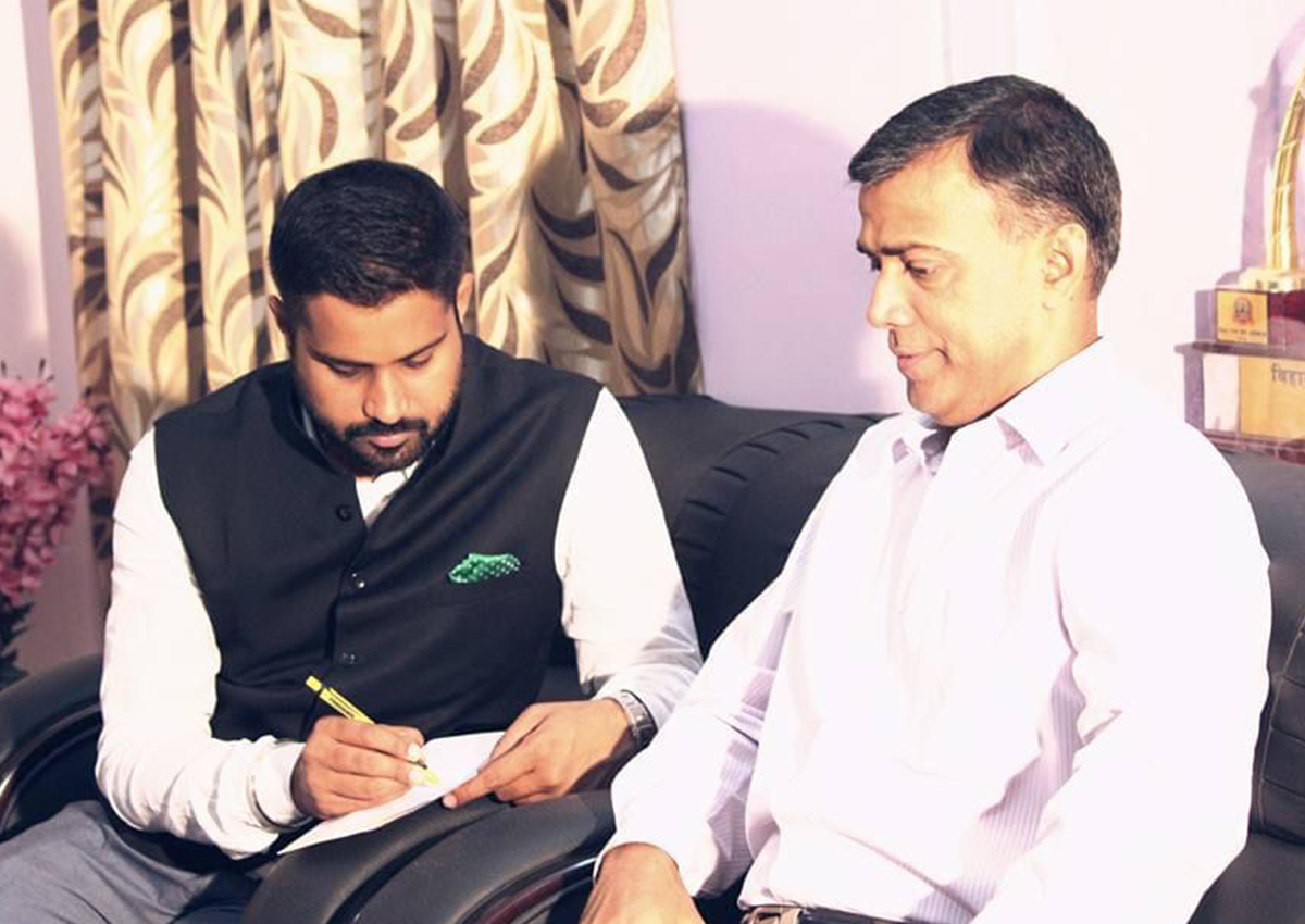 Event Photography 93