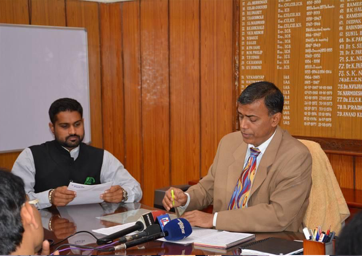 Event Photography 94