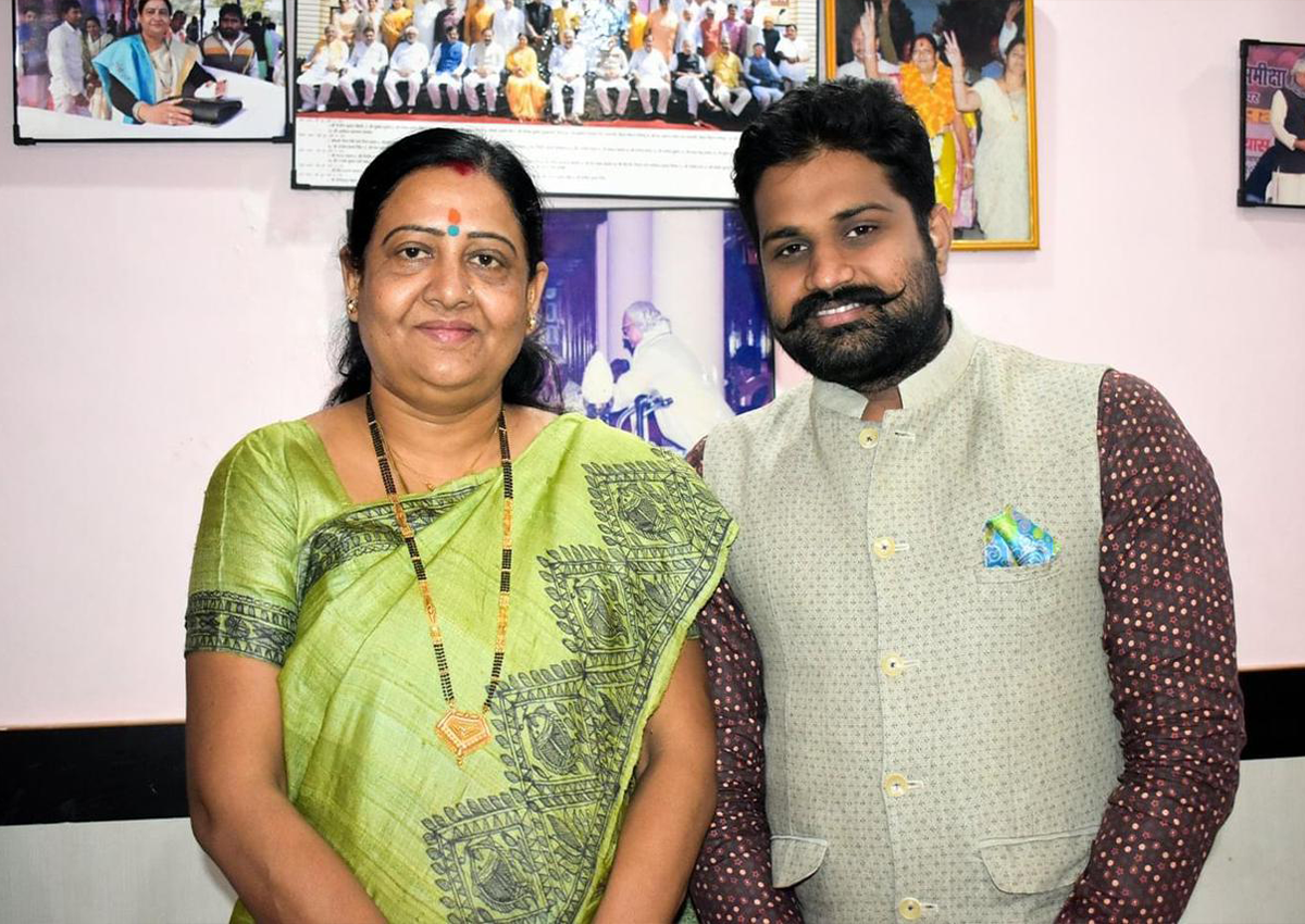 Event Photography 95