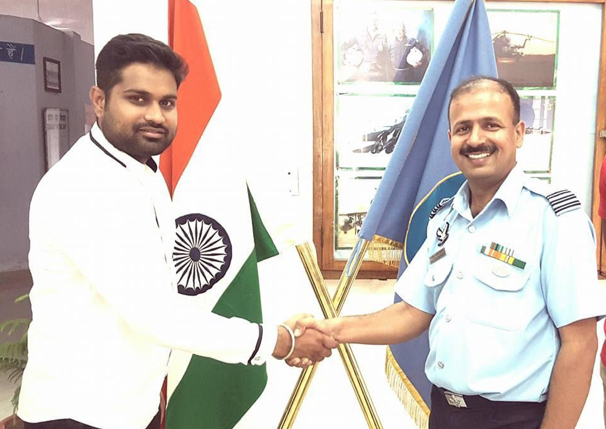 Event Photography 96