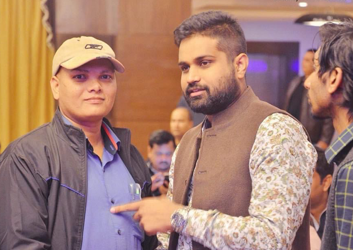 Event Photography 97