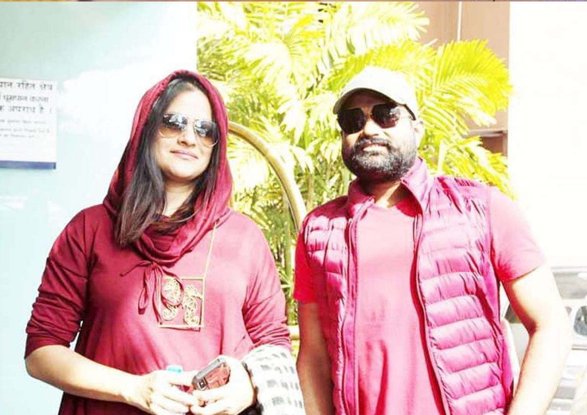 Event Photography 98