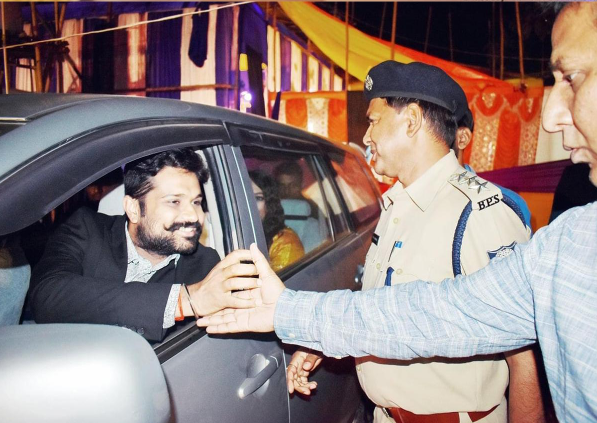 Event Photography 99